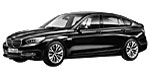 BMW F07 U2117 Fault Code