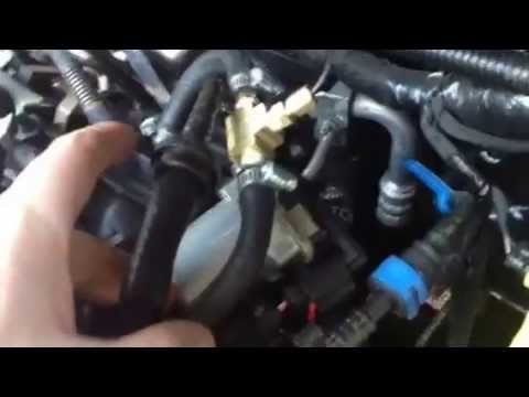 See U2117 in engine
