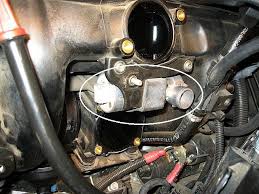 See U2117 in engine